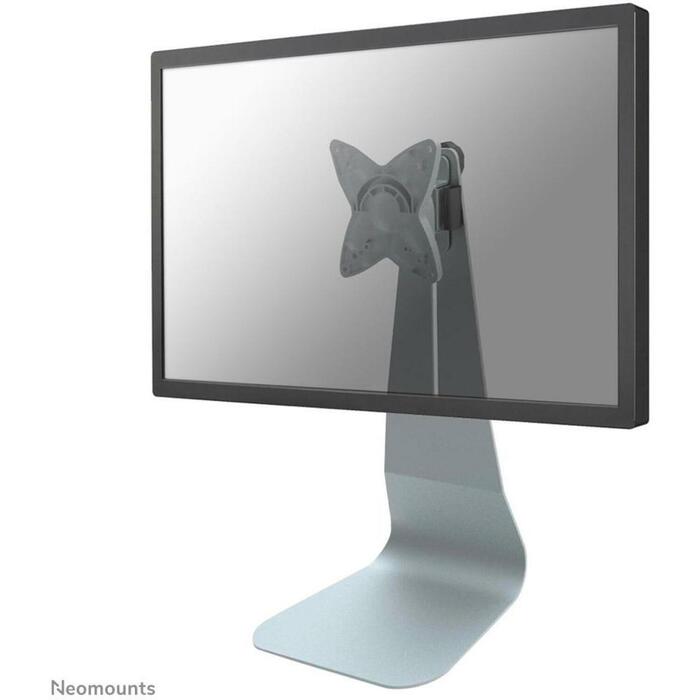 Neomounts LCD monitors statīvs FPMA-D800, 10-27&quot