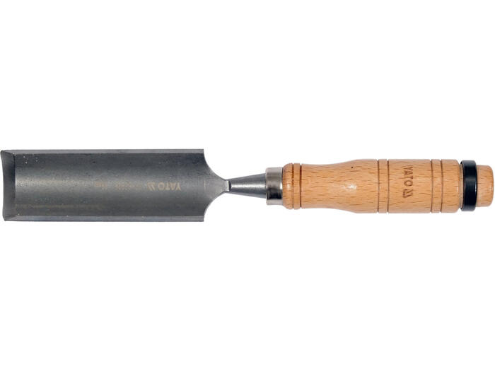 Yato YT-62828 Pusapaļā koka kalts, 38mm