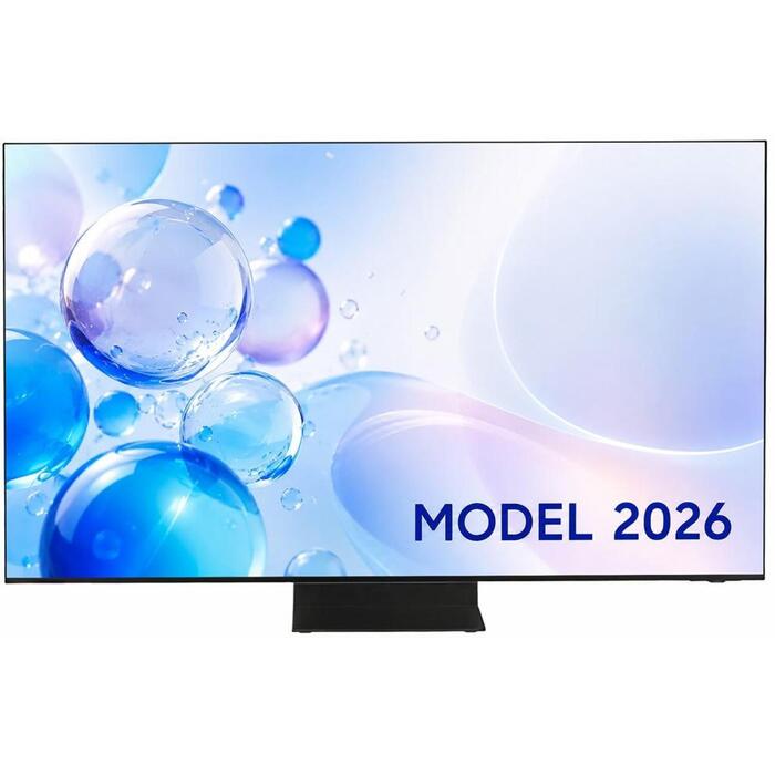 Samsung R95H 165.1 cm (65&quot