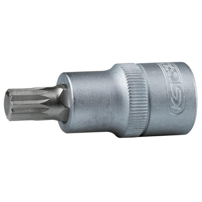 Uzgalis muciņa 1/2" (XZN) 55mm, KSTOOLS