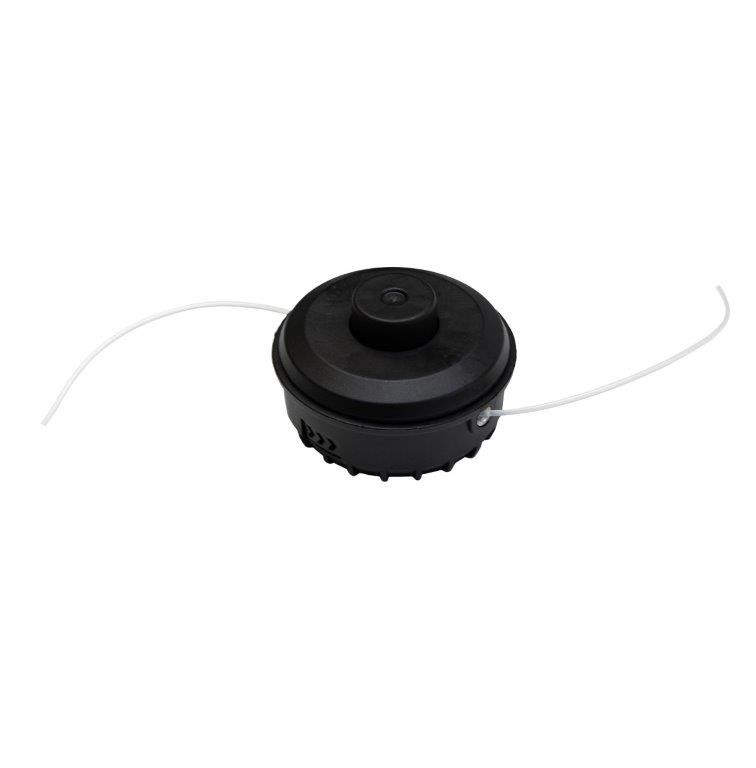 Деталь для катушки шнура BC 1200 E , 112987, 114012 AL-KO (114012)