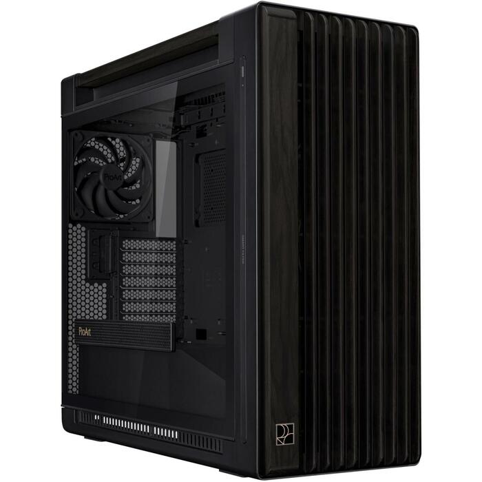 Asus Kaste PROART PA602 WOOD TG