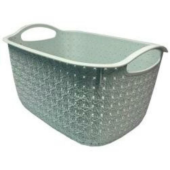 Besk mantu kaste 9104170, 370mm, 270mm