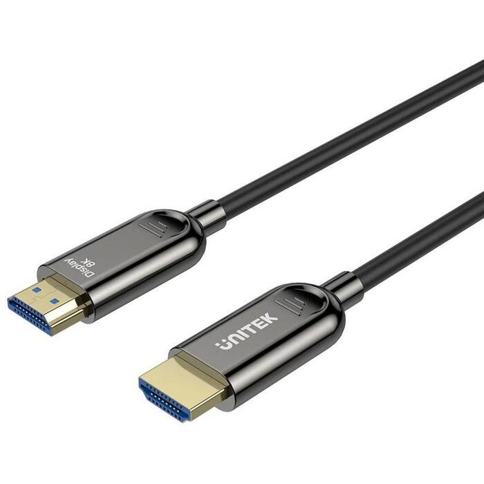 Optical cable HDMI 2.1 AOC