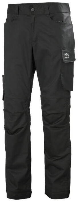 Bikses Manchester Work, C50, HELLY HANSEN