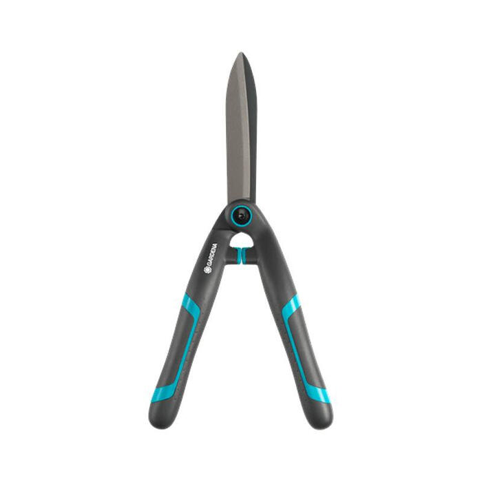 Dzīvžoga šķēres PrecisionCut 18 cm 12302-20 GARDENA (12302-20)