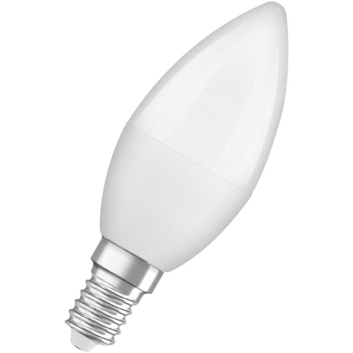 Osram Lampiņa 5431058, 5.5 W
