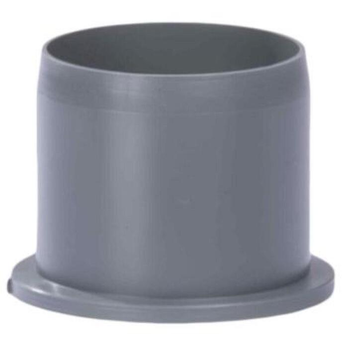 Armakan Korķis 40 5770046, 40mm, dabīgs
