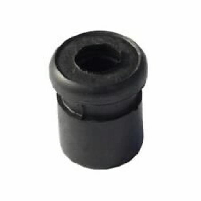 Amortizators CS-350, CS-360, CS-361, CS-362, ECHO