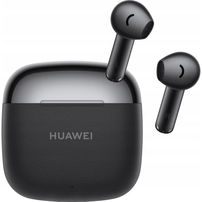 Huawei Bezvadu austiņas FreeBuds SE 3