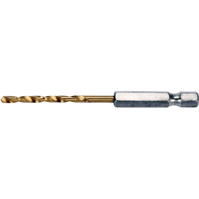 Yato Metāla Urbis YT-44754, 3 mm