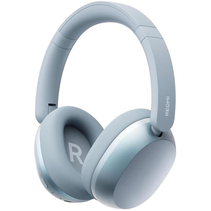 Xiaomi Redmi Headphones Neo | Bluetooth