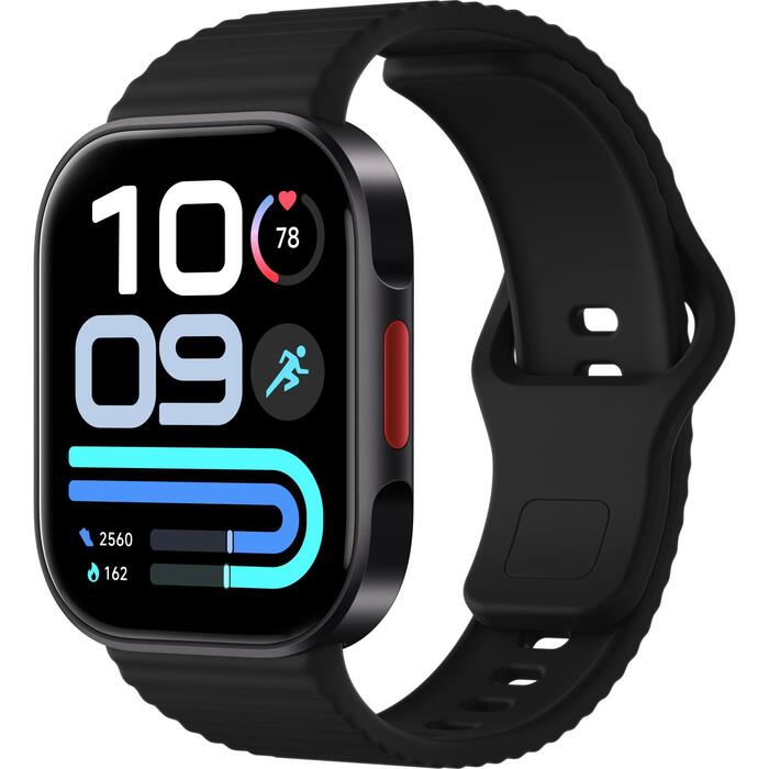 Xiaomi Viedpulkstenis Watch 6 Lite BHR09CWGL
