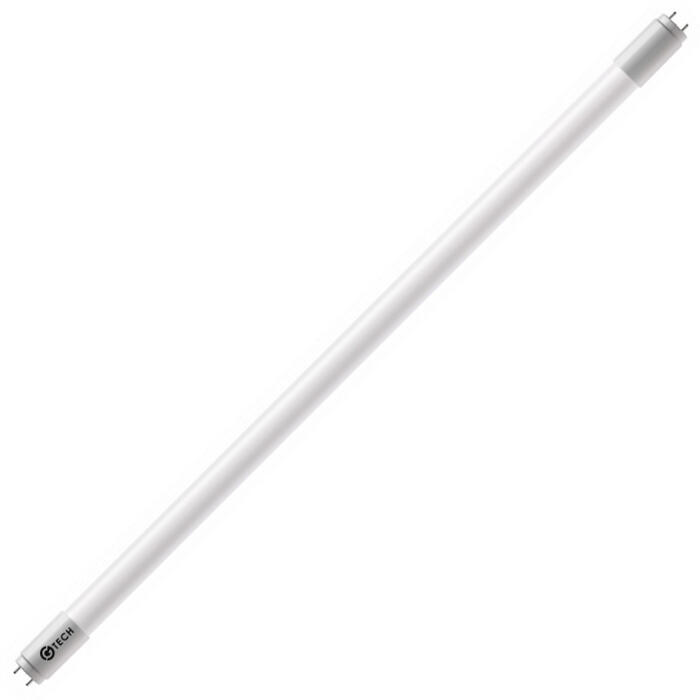 Spuldze LED T8-J 9W, 900lm, 78mA