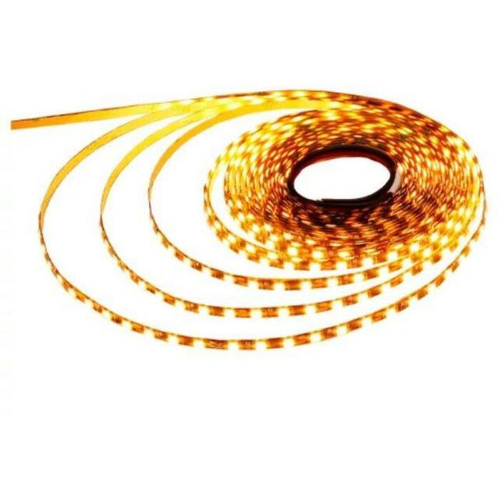 Visional LED gaismas josla 12V 4000K
