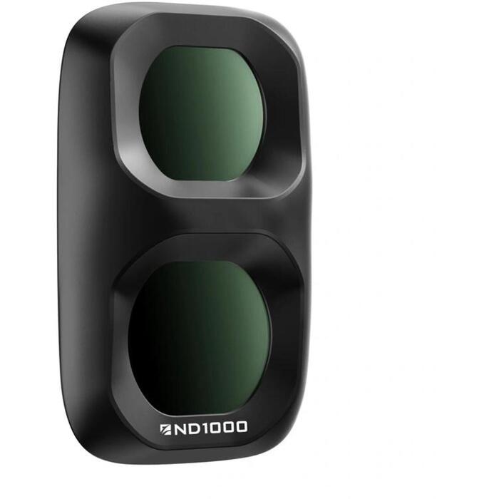 Freewell FW-OP4P-ND1000 ND1000 filtrs, 4P, saderīgs