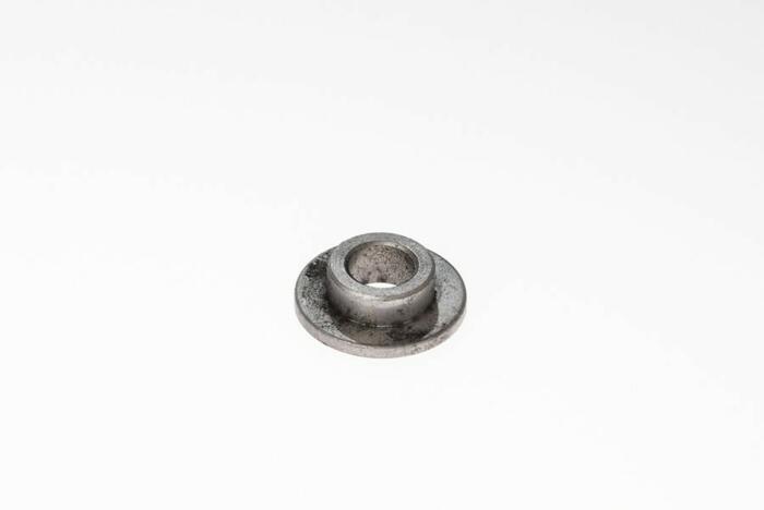 Bukse-distanceris AG 6180, MTD, 738-04154, 3