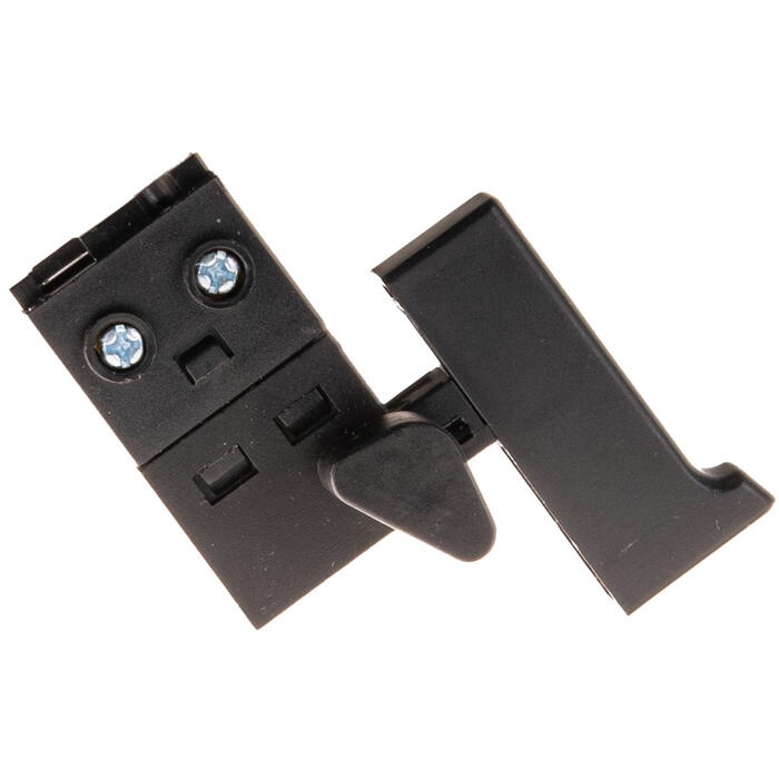 Slēdzis, modelis G80710, produkta kods CG80710-6