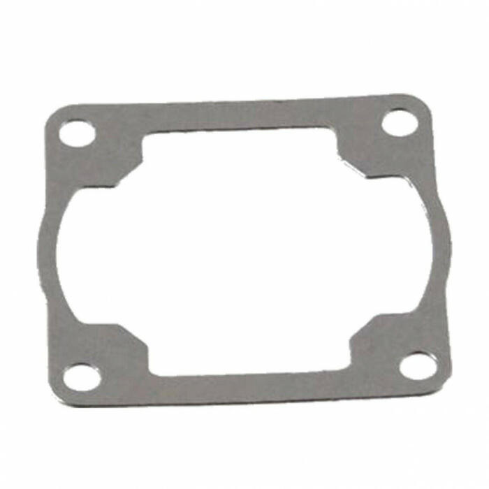 Прокладка цилиндра 452S, ECHO, V100000540, 0.1 кг (V100000540)