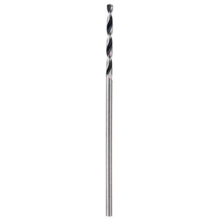 Bosch 2608577830 HSS urbis metālam, 1mm