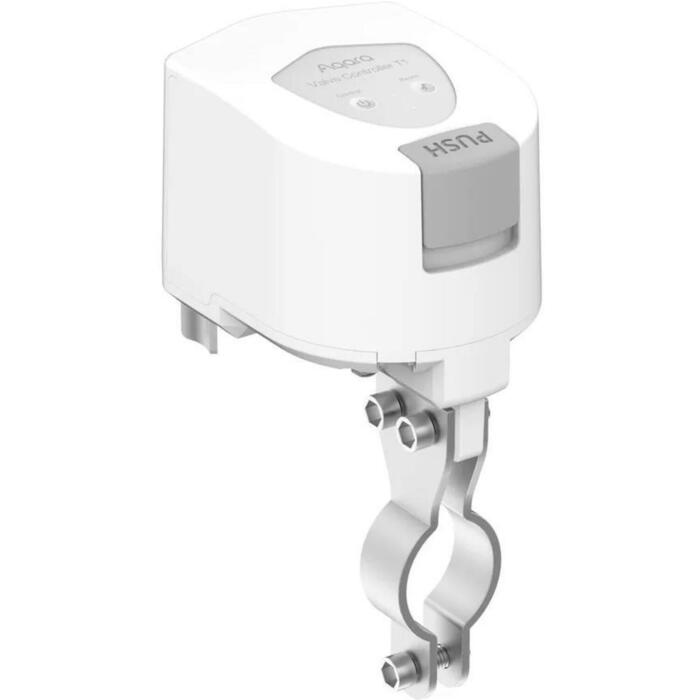 Aqara Vārsta Kontrolieris T1 VC-X01D, ZigBee