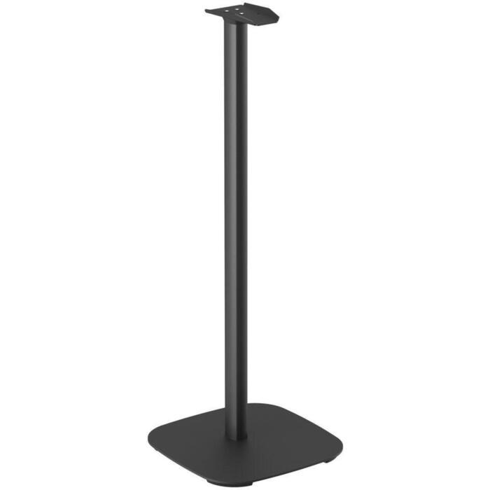 Vogels подставка SFS 4133, 4.5кг, черный, для Sonos Era 300, напольная подставка (8151330)