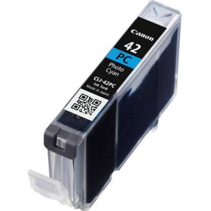 Canon Tintes kārtridžs CLI-42PC 6388B001, 292