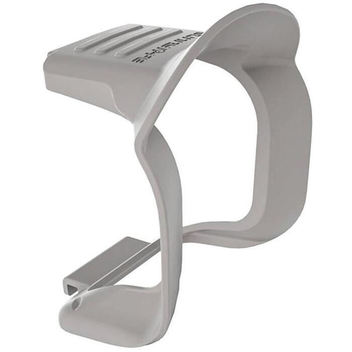 Sunnylife NE-ZG898-GY saulessargs Neo dronam, plastmasa