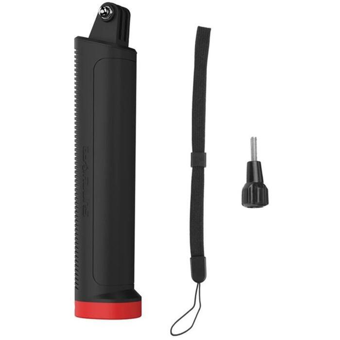 Sunnylife TY-Q9260 peldošs turētājs sporta kamerām