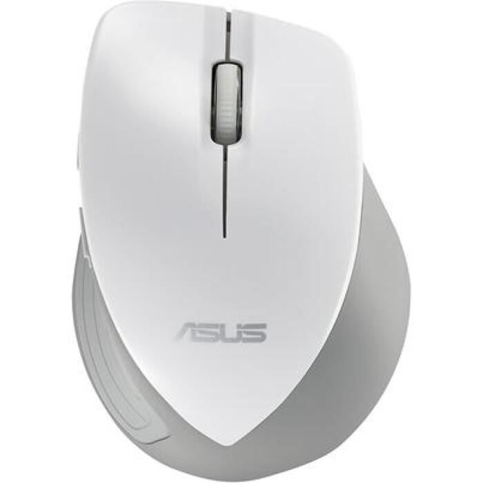 Asus optiskā pele WT465 90XB0090-BMU050, 2