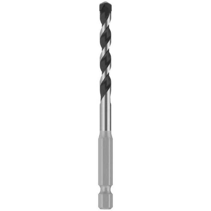 Bosch Pro 5 2608706982 betona urbis