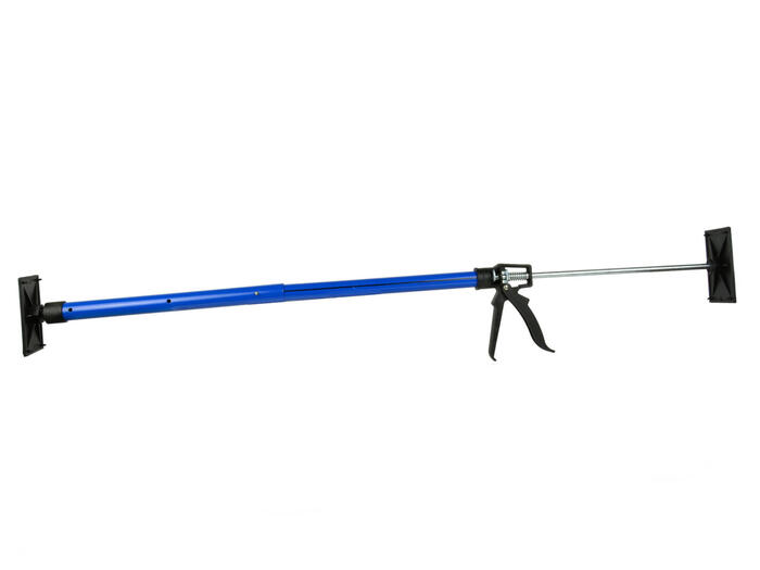 Geko Telescopiska drywall atbalsts G31000, 550-1150mm