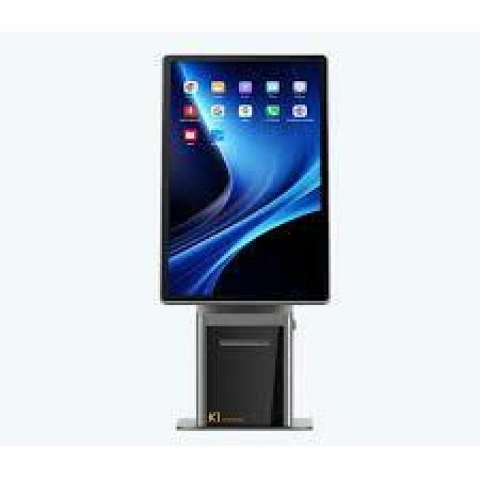 Telpo Kiosk SCO K1TS-464 21.5&quot