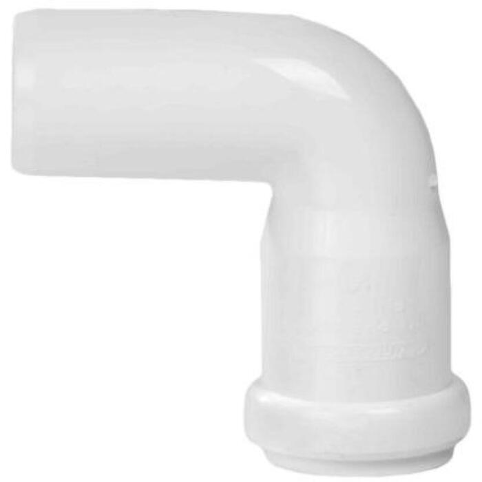 Armakan Līkums 32/90 5773092, 32mm, 90°