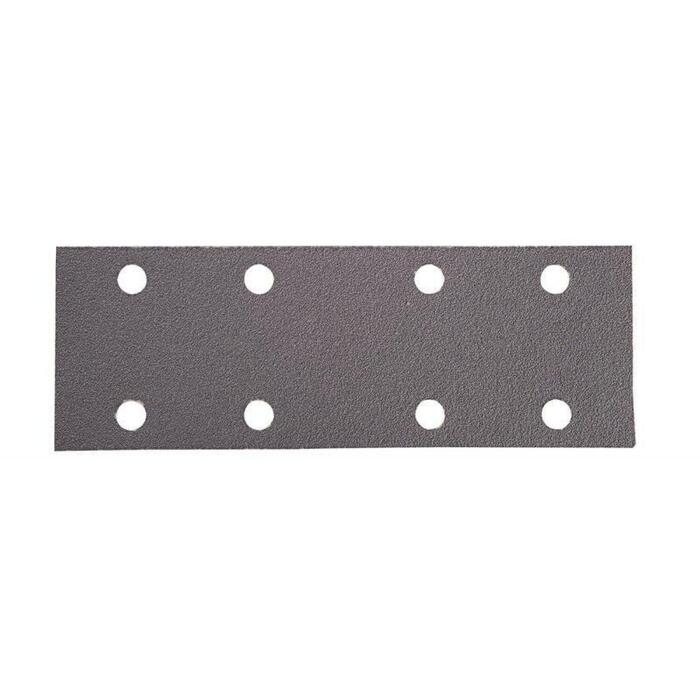 MIRKA Q.SILVER 70x198mm Grip 8H