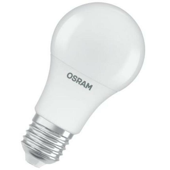 Osram LED spuldze A60 5127029, 13