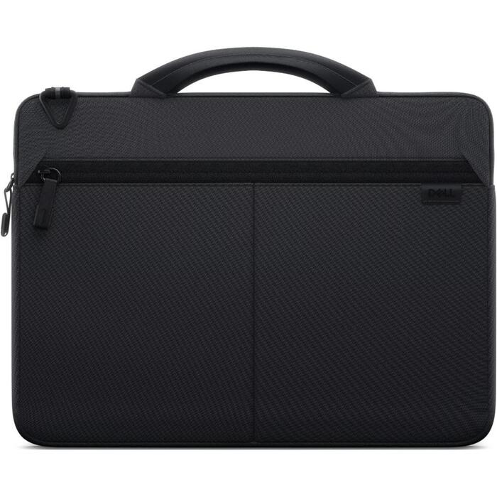 Dell Pro 11-14 Plus EcoLoop Чехол CV5426, 350г, 23.5см x 33см x 2см, водоотталкивающий, антицарапин (460-BFGC)