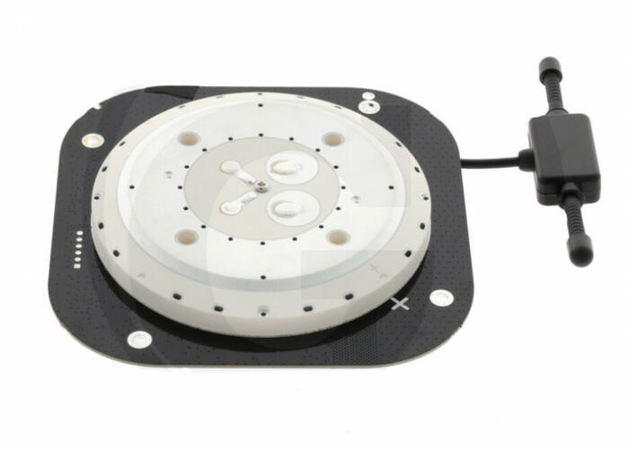 RTK antena X3, Sunseeker, 36584817, 1