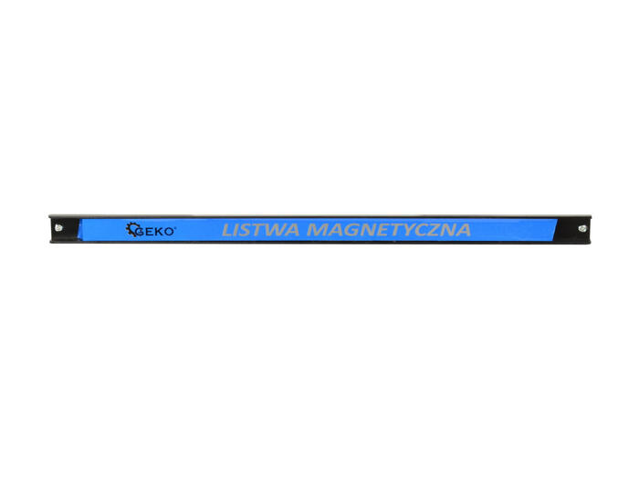 Magnētiskā instrumentu sliede, 50 cm, 15