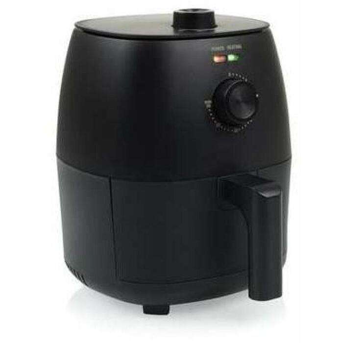 Tristar Mini gaisa fritieris FR-9014, 1150