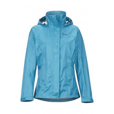 Jaka Wms PreCip Eco Jacket, izmērs: