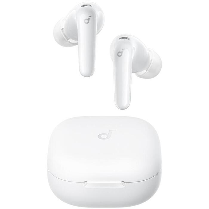 Anker Soundcore austiņas R60i NC D1202G21