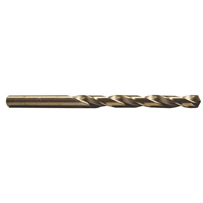 Urbis kobalta, metālam 6.4x101mm KEIL