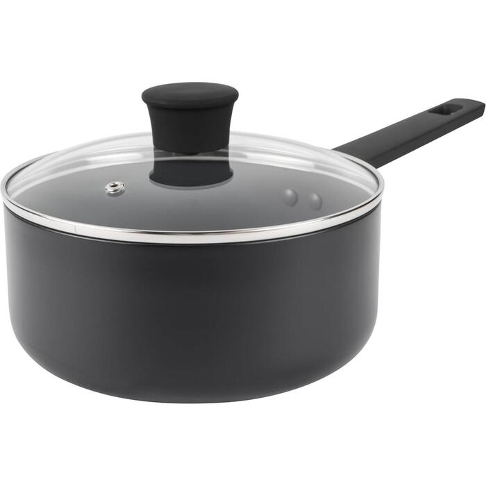 Russell Hobbs Sautēšanas katliņš RH028412EU7, 20cm