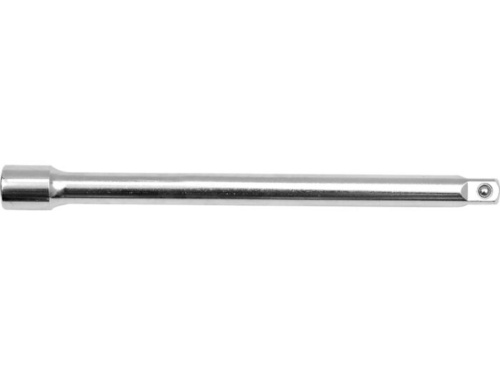 Vorel pagarinātājs 53670, 3/4" (19,0