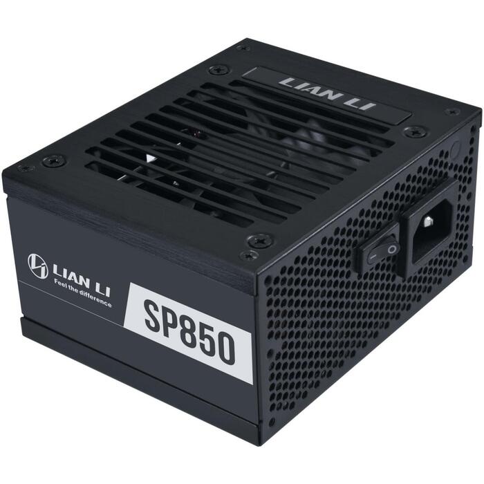 Lian Li Datora barošanas bloks SFX