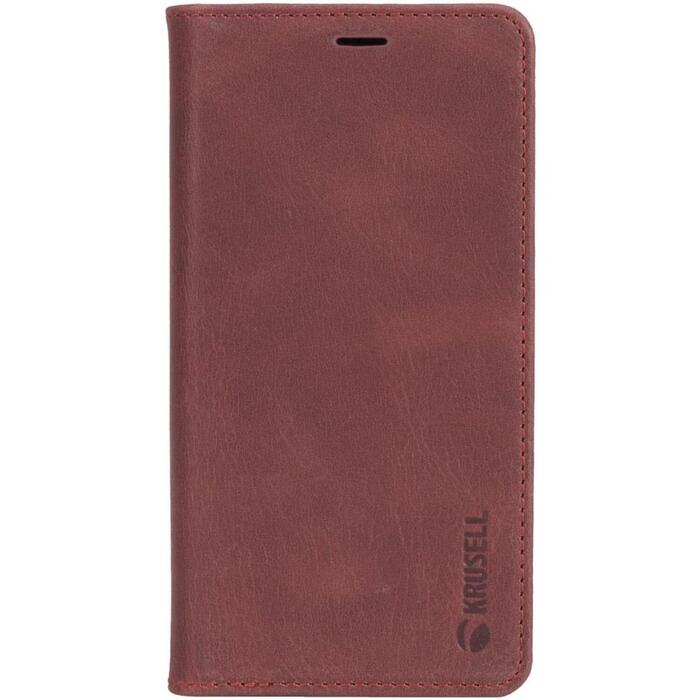 Krusell Sunne 4 Card FolioWallet 61506
