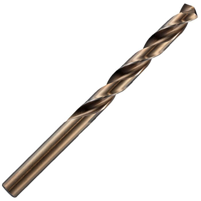 Urbji metālam Ø4mm, HSCOB T Line