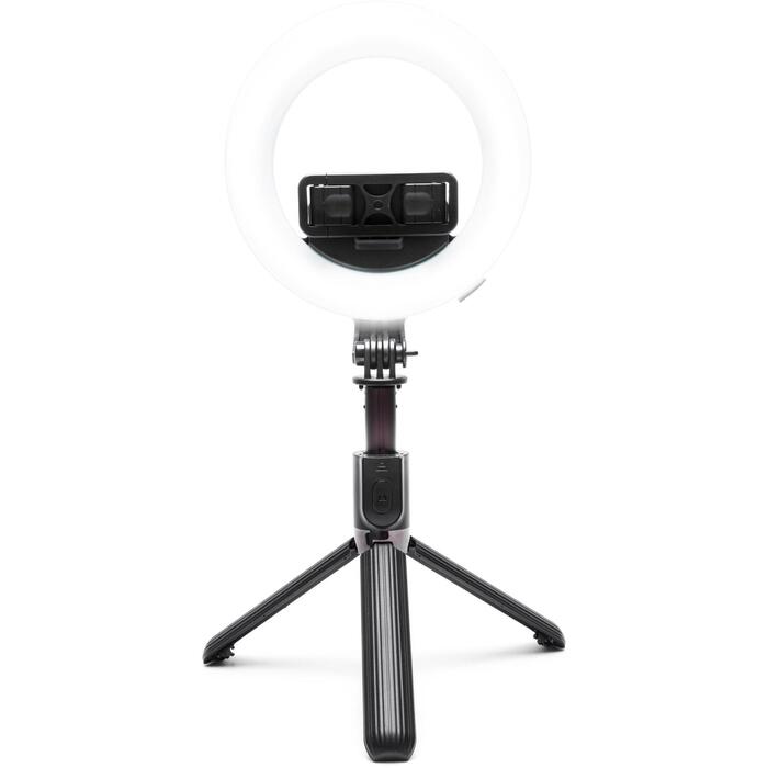 Rio LED gredza gaisma RLRC-EU/1,3