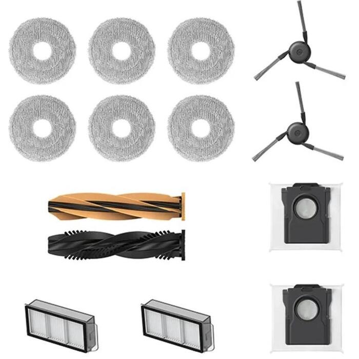 Dreame RAK90 piederumu komplekts L50s Pro